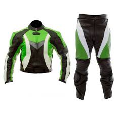 sports racing suits