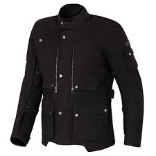 best cordura jackets