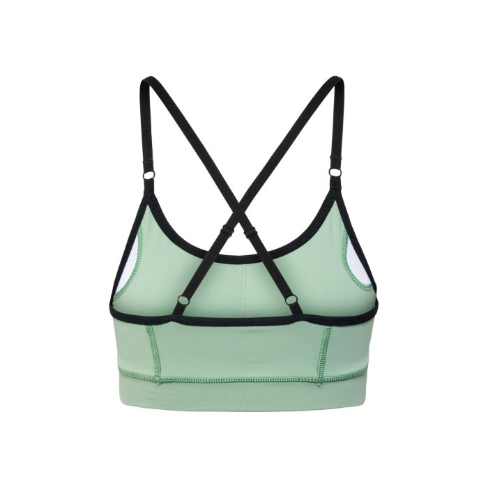 SPORTS BRAS – Flourish - Nightwear & Undergarments