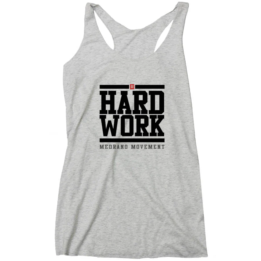 Work Hard Nap Hard Tank Top, Women's Funny Racerback Tank, I Love Naps T-shirt, Trending Graphic Tank Top