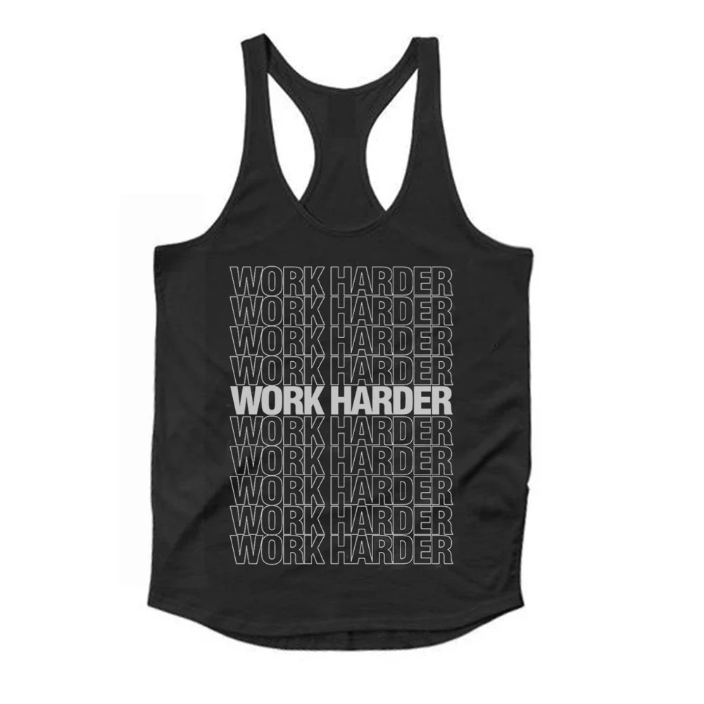 Work Hard Nap Hard Tank Top, Women's Funny Racerback Tank, I Love Naps T-shirt, Trending Graphic Tank Top
