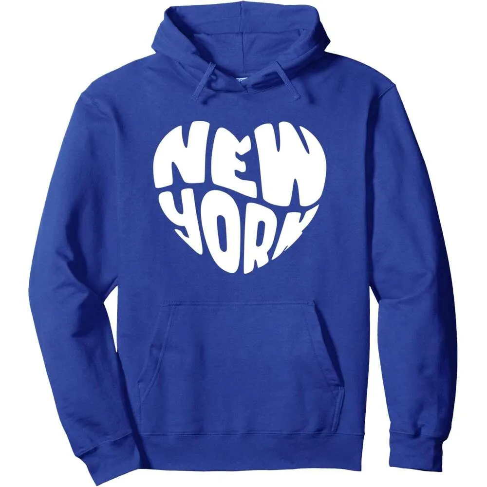 New York Sweatshirts , New York Hoodie, New York City Sweatshirts