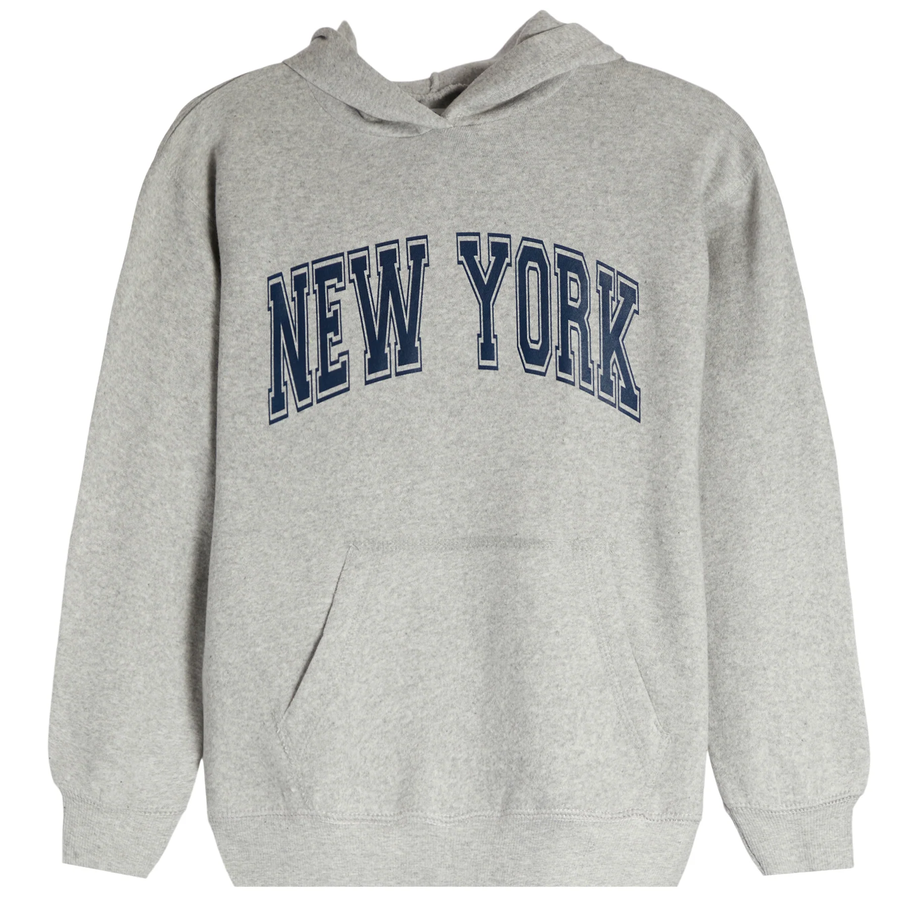 New York Sweatshirts New York Hoodie New York City Sweatshirts