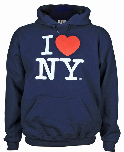 New York Sweatshirts , New York Hoodie, New York City Sweatshirts