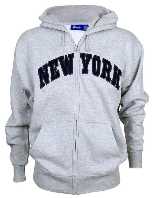 New York Sweatshirts New York Hoodie New York City Sweatshirts